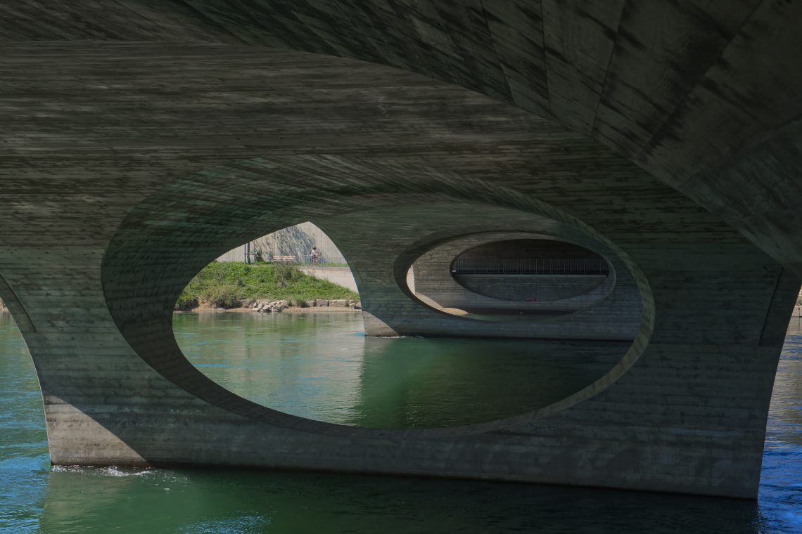 Aarau070825-61