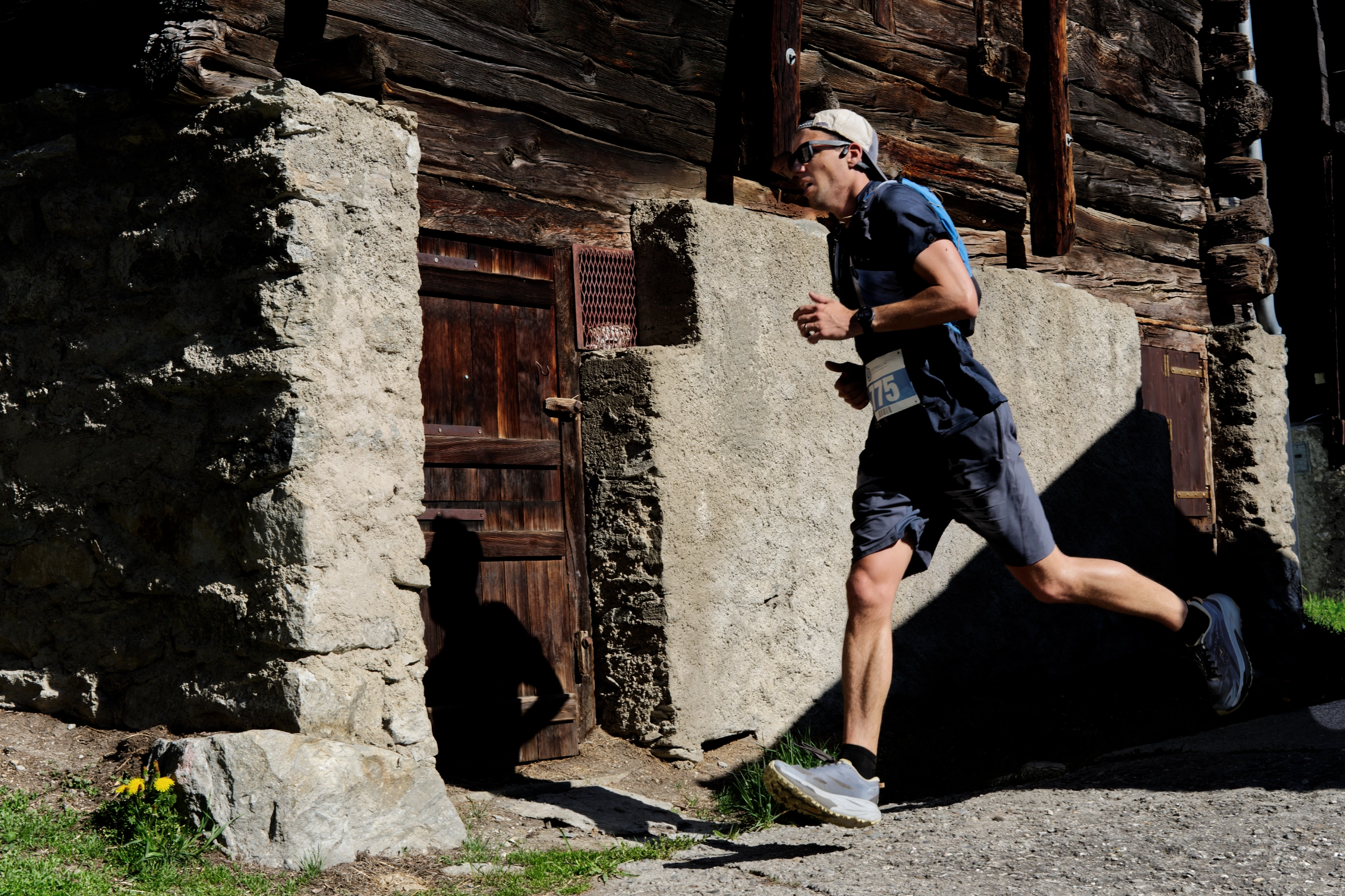 BT-01-zumki110426-214-DxO_DeepPRIME XD3 X-Trans