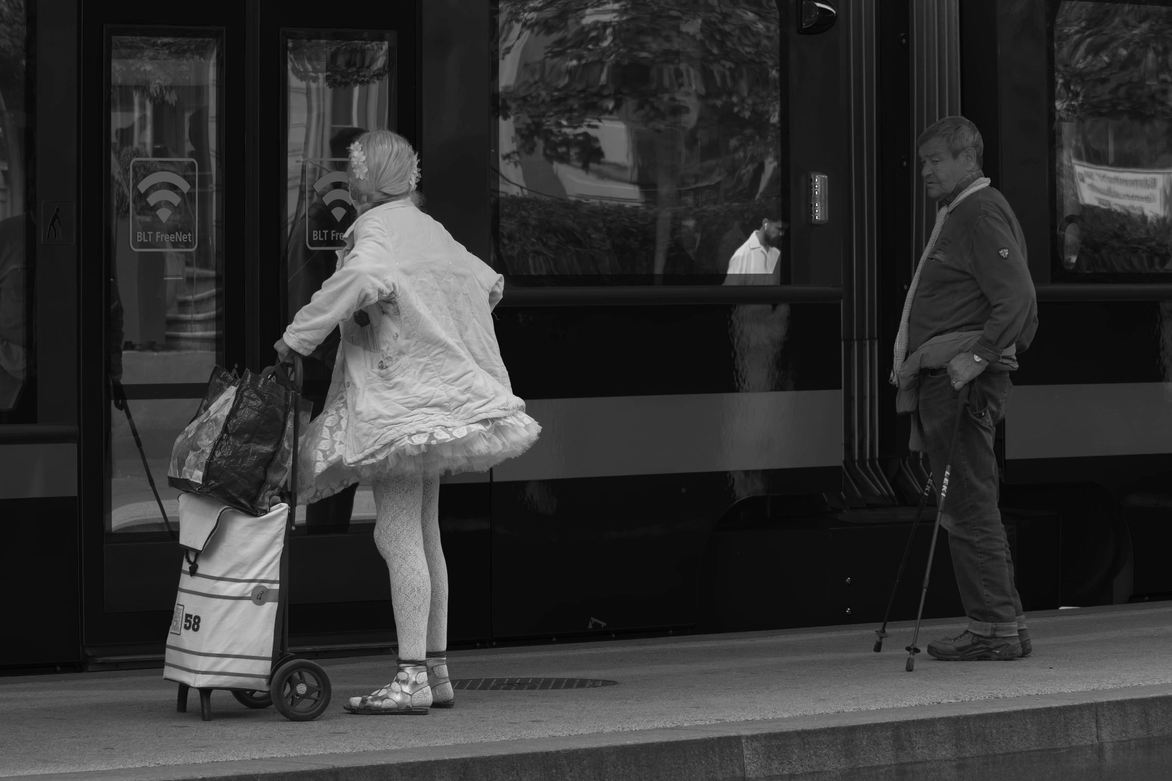 Basel270424229-DxO_DeepPRIME XD3 X-Trans