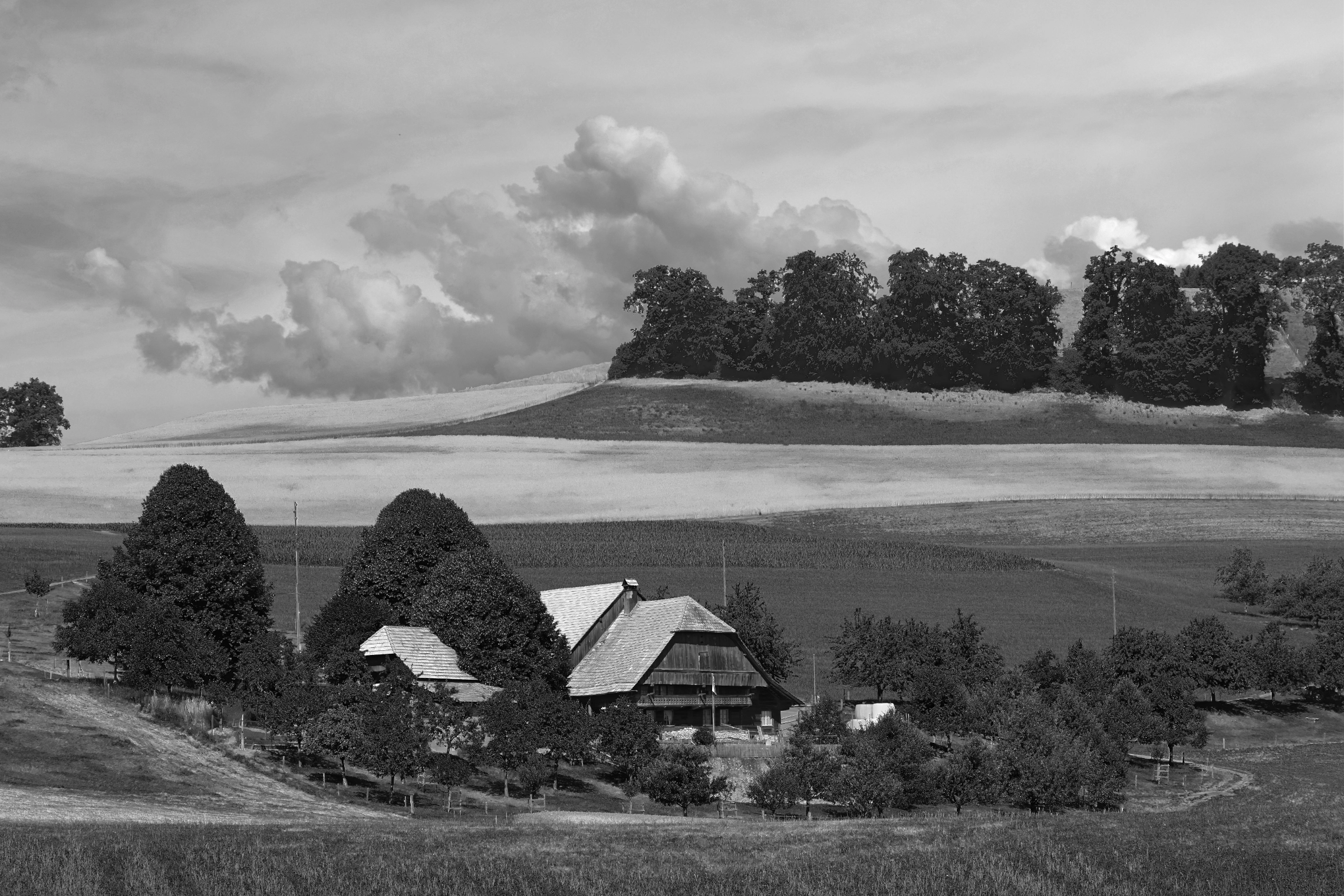 Belpberg250626-20