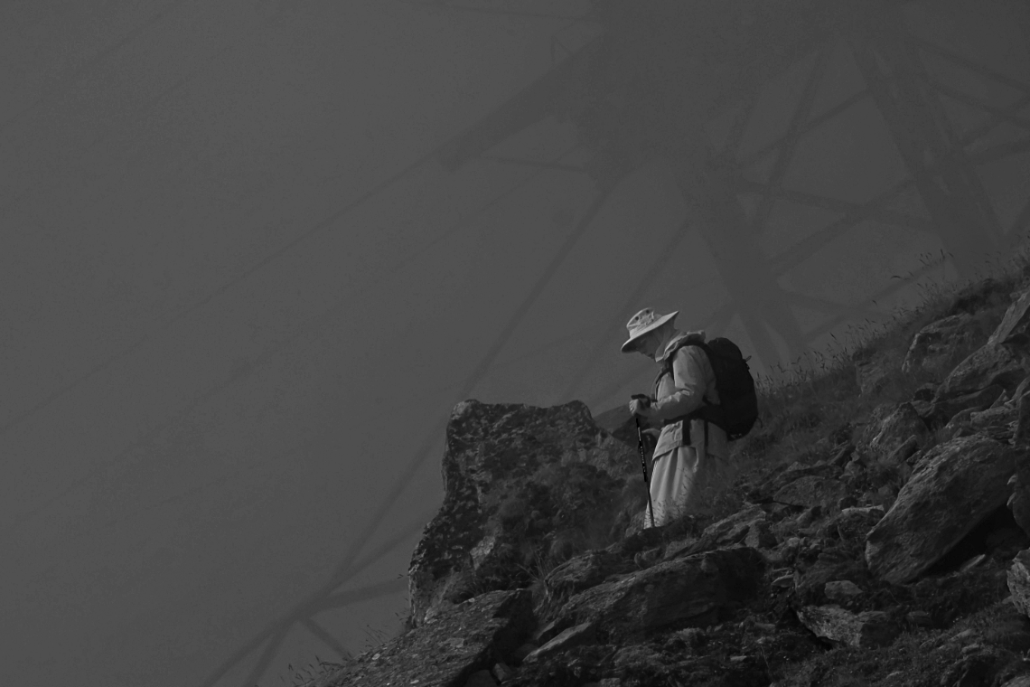DSCF0250