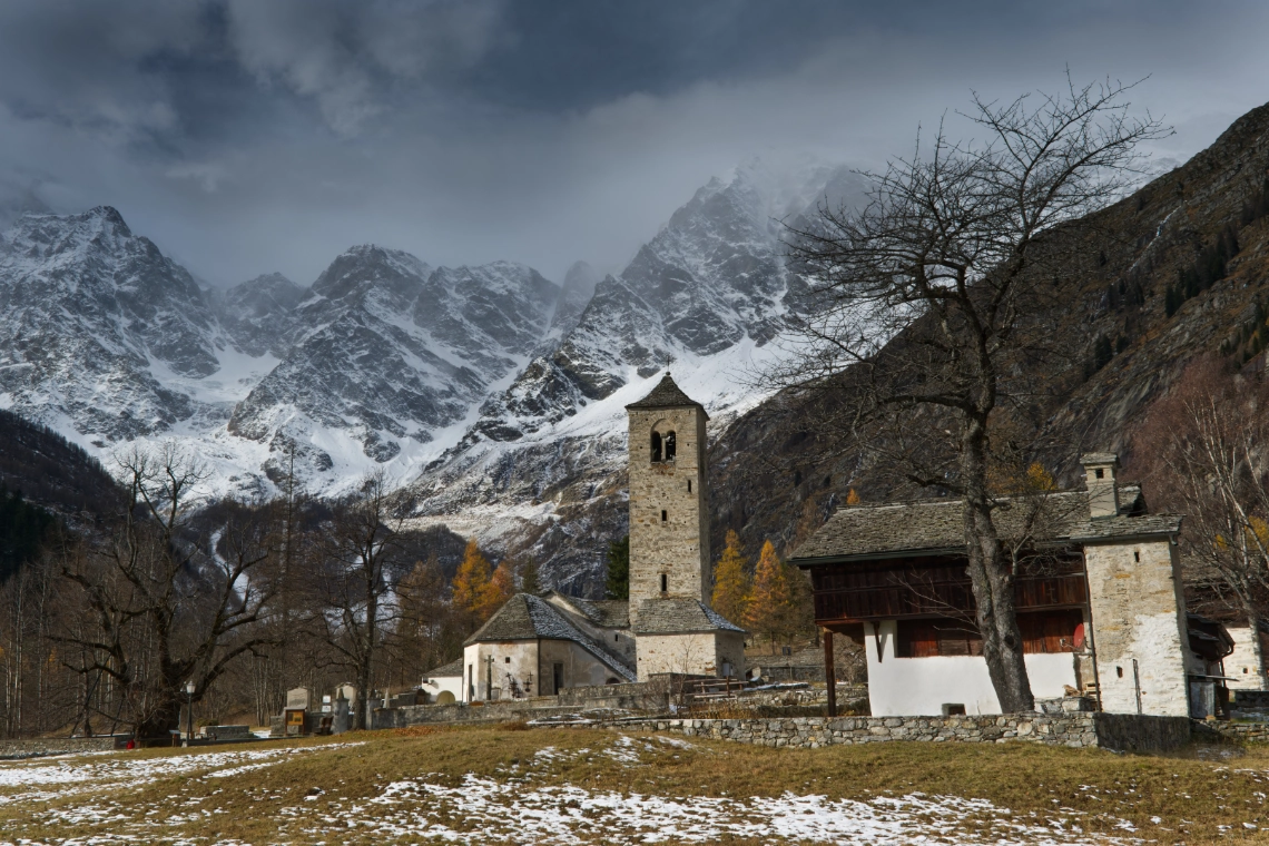 DSCF3461-DxO_DeepPRIME XD3 X-Trans