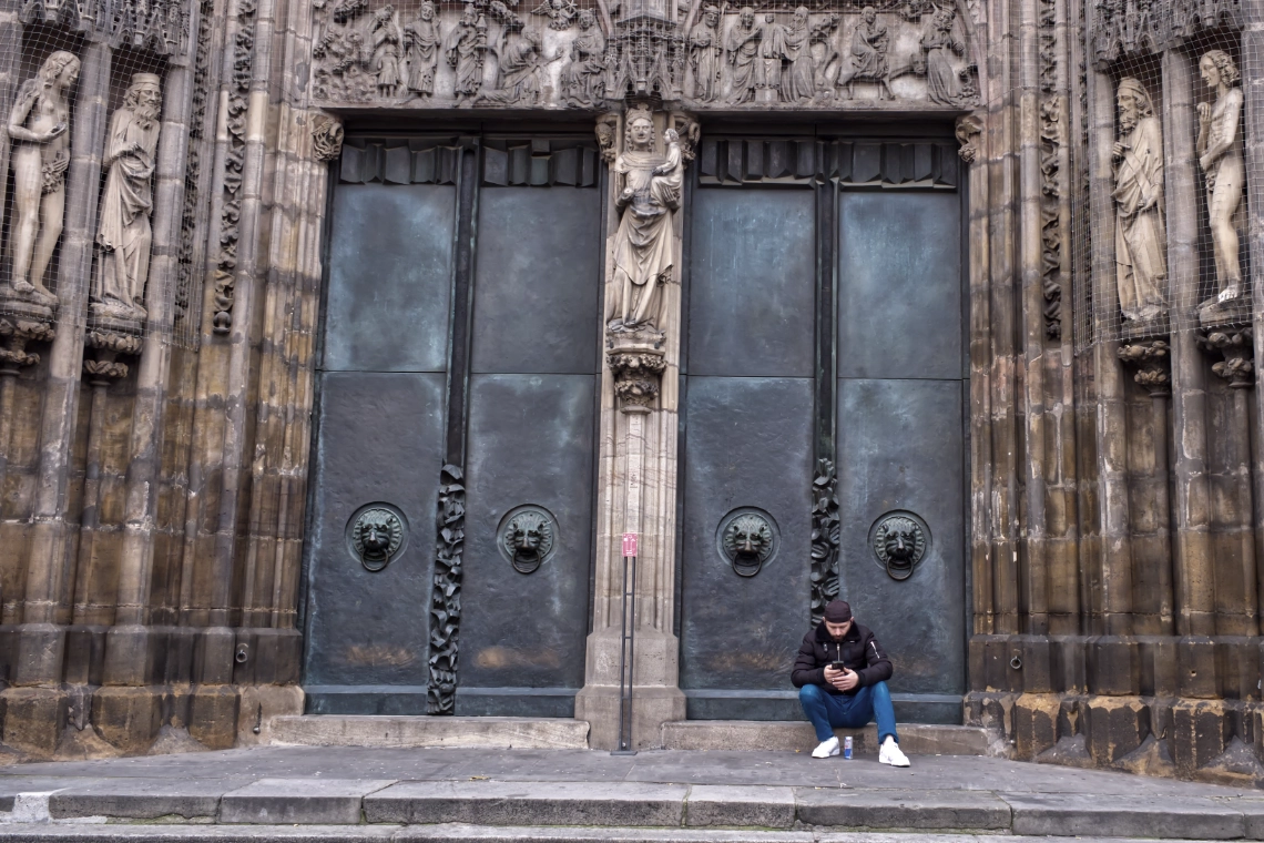 Nürnberg271024-17 Kopie