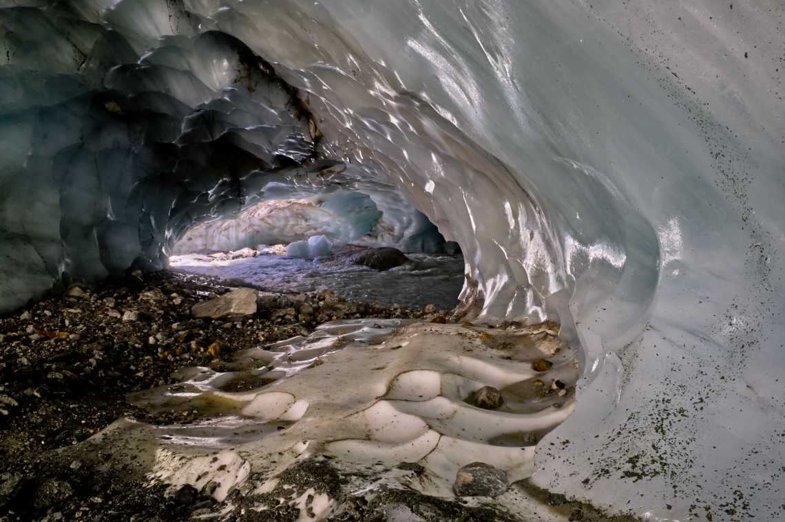 Oberaargletscher140825-119