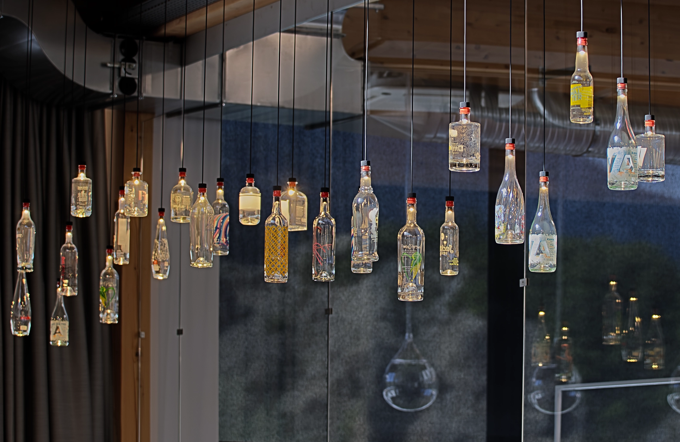 Sierre-Univerre170426