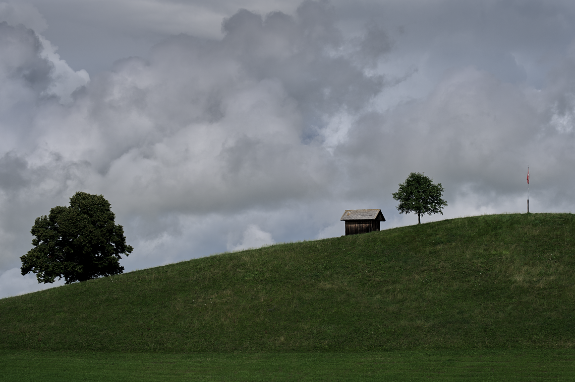 Teufenthal0821-28-Kopie