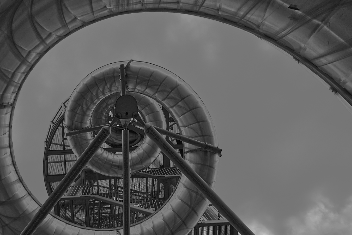 Weil am Rhein14112537