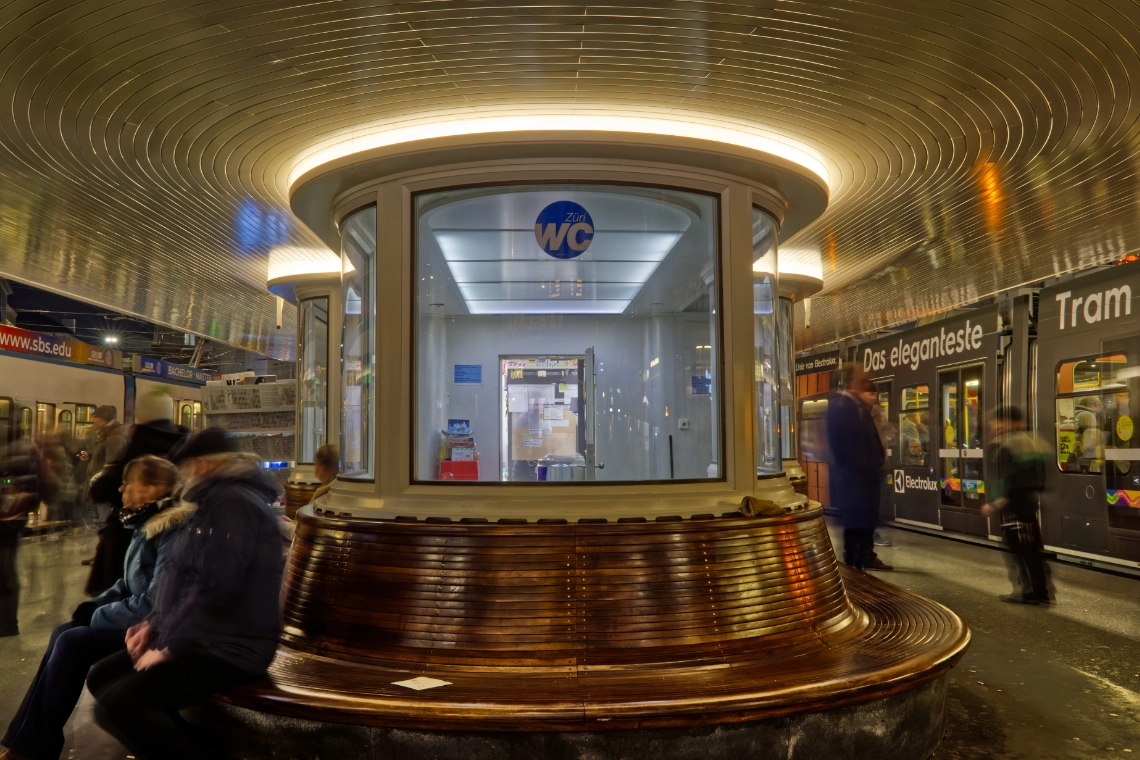 Zürich041225268-DxO_DeepPRIME XD3 X-Trans