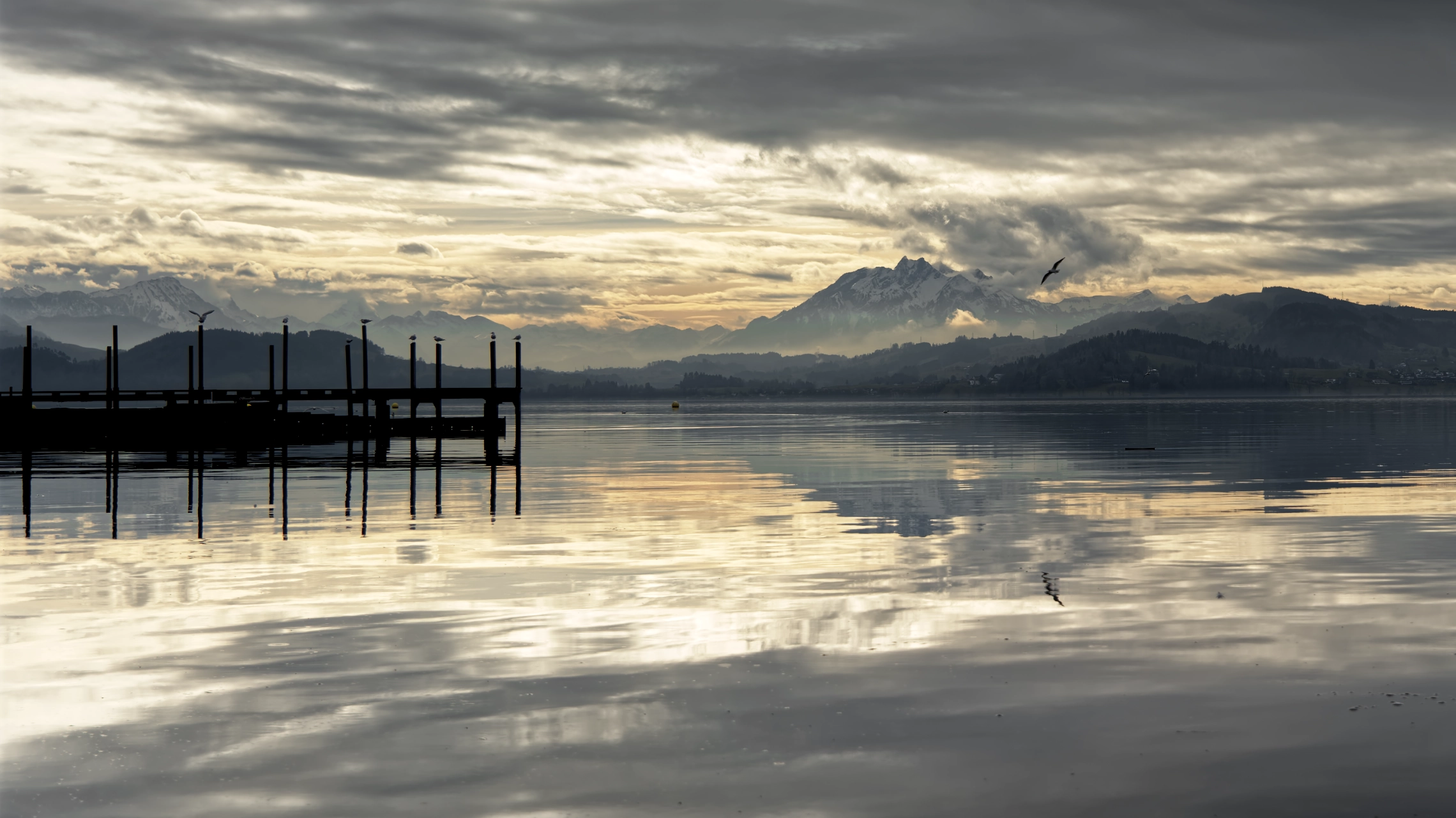 Zug100226195-DxO_DeepPRIME XD3 X-Trans